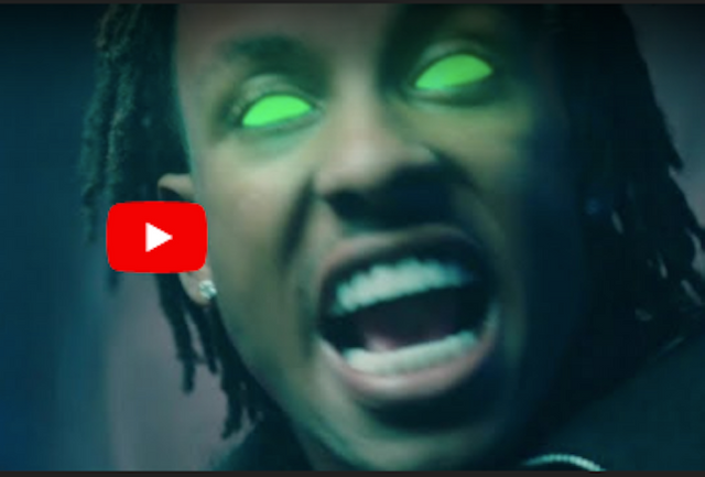 Rich The Kid - Splashin [Official Music Video]3.png